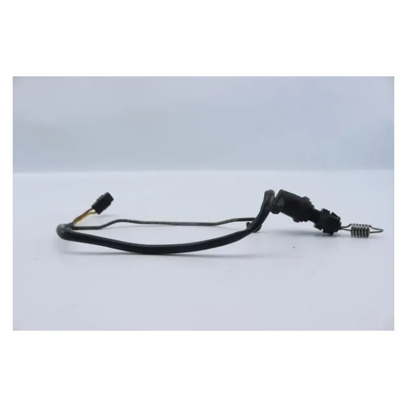 Contacteur de frein arriere YAMAHA VIRAGO 535 1988 - 1995