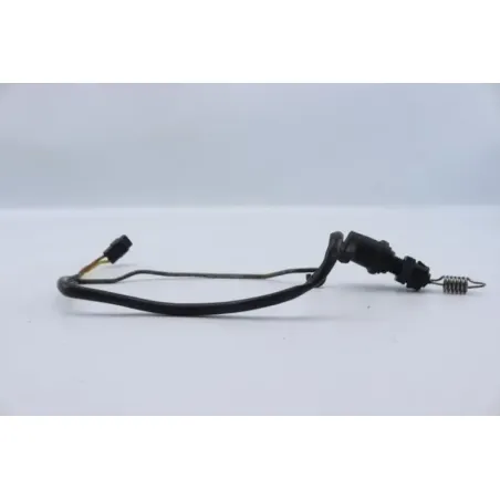 Contacteur de frein arriere YAMAHA VIRAGO 535 1988 - 1995