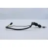 Contacteur de frein arriere YAMAHA VIRAGO 535 1988 - 1995
