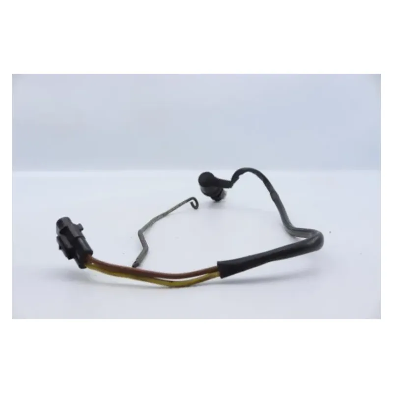 Contacteur de frein arriere YAMAHA VIRAGO 535 1988 - 1995