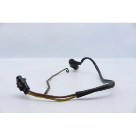 Contacteur de frein arriere YAMAHA VIRAGO 535 1988 - 1995