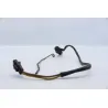 Contacteur de frein arriere YAMAHA VIRAGO 535 1988 - 1995