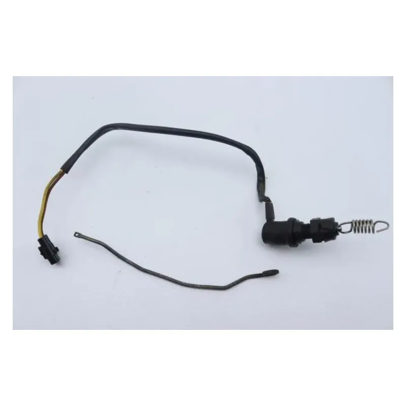 Contacteur de frein arriere YAMAHA VIRAGO 535 1988 - 1995