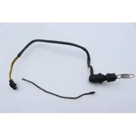 Contacteur de frein arriere YAMAHA VIRAGO 535 1988 - 1995