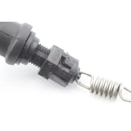 Contacteur de frein arriere YAMAHA VIRAGO 535 1988 - 1995