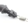 Contacteur de frein arriere YAMAHA VIRAGO 535 1988 - 1995