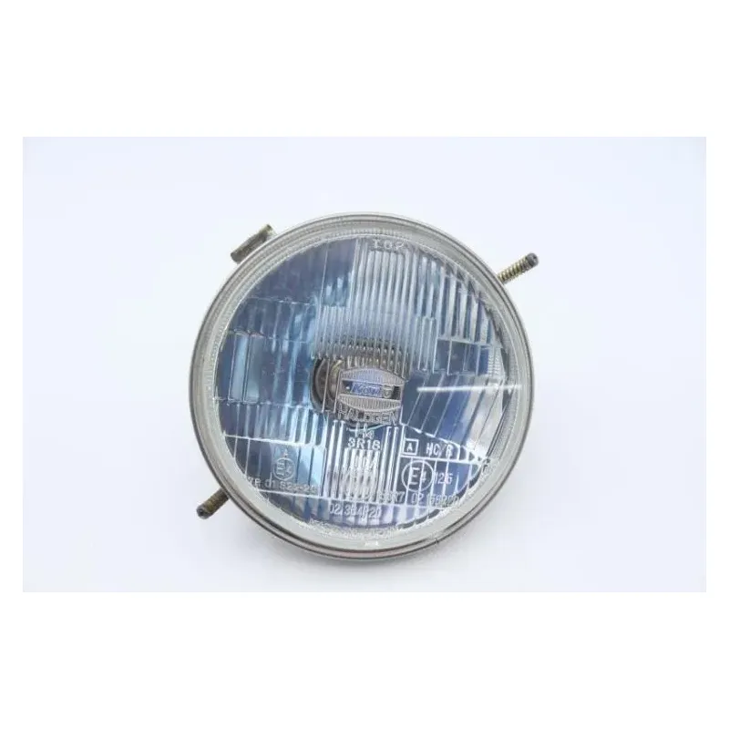 Optique (feux)(phare) YAMAHA VIRAGO 535 1988 - 1995