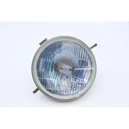 Optique (feux)(phare) YAMAHA VIRAGO 535 1988 - 1995