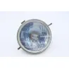 Optique (feux)(phare) YAMAHA VIRAGO 535 1988 - 1995