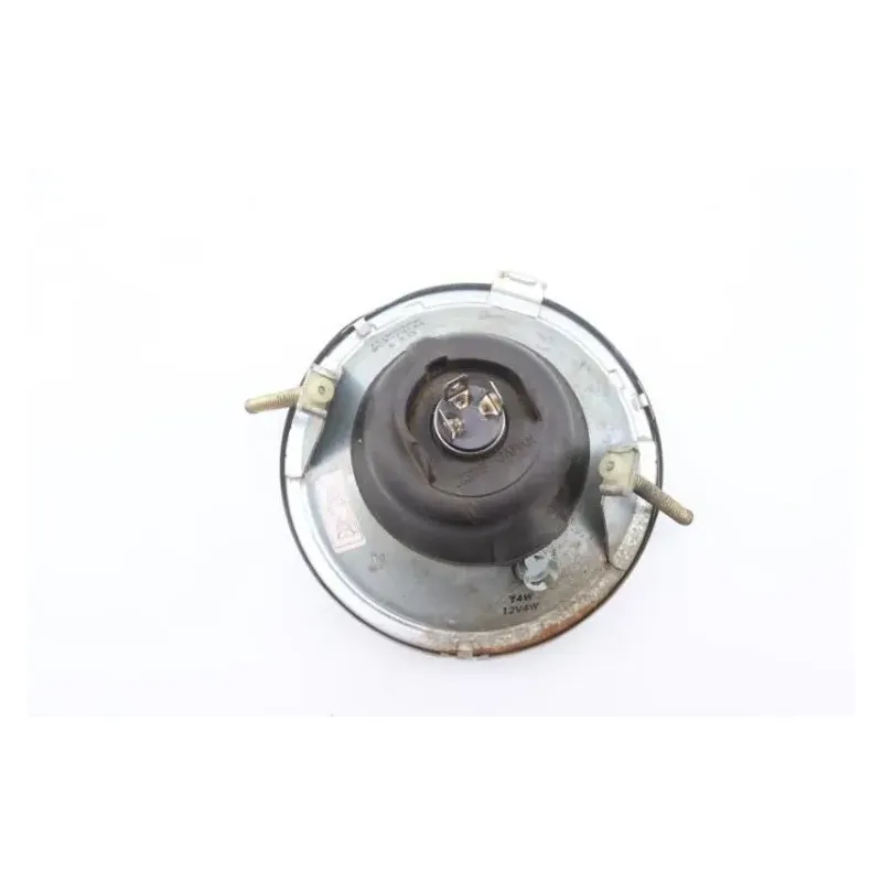 Optique (feux)(phare) YAMAHA VIRAGO 535 1988 - 1995