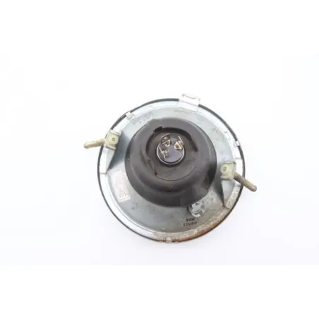 Optique (feux)(phare) YAMAHA VIRAGO 535 1988 - 1995
