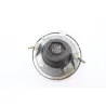 Optique (feux)(phare) YAMAHA VIRAGO 535 1988 - 1995