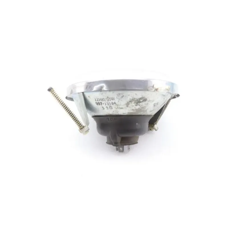 Optique (feux)(phare) YAMAHA VIRAGO 535 1988 - 1995