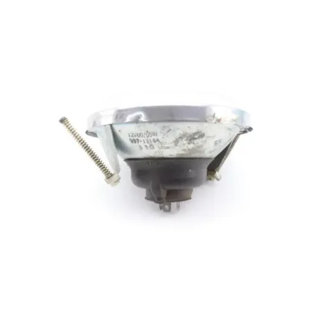 Optique (feux)(phare) YAMAHA VIRAGO 535 1988 - 1995