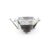 Optique (feux)(phare) YAMAHA VIRAGO 535 1988 - 1995