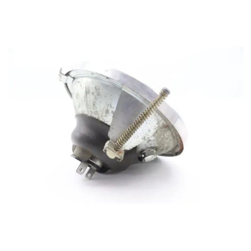 Optique (feux)(phare) YAMAHA VIRAGO 535 1988 - 1995