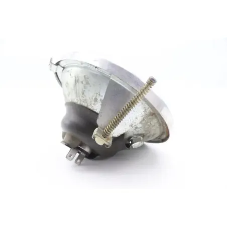 Optique (feux)(phare) YAMAHA VIRAGO 535 1988 - 1995