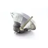 Optique (feux)(phare) YAMAHA VIRAGO 535 1988 - 1995