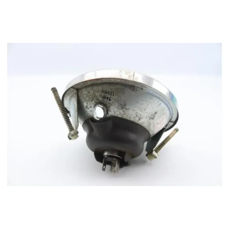 Optique (feux)(phare) YAMAHA VIRAGO 535 1988 - 1995