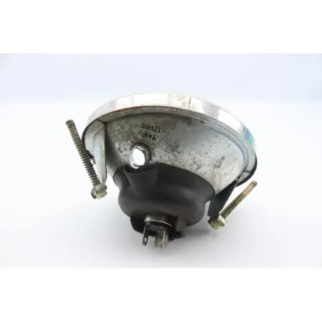 Optique (feux)(phare) YAMAHA VIRAGO 535 1988 - 1995