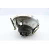 Optique (feux)(phare) YAMAHA VIRAGO 535 1988 - 1995