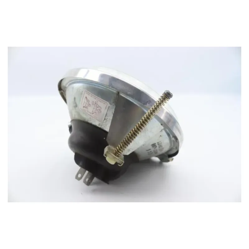 Optique (feux)(phare) YAMAHA VIRAGO 535 1988 - 1995