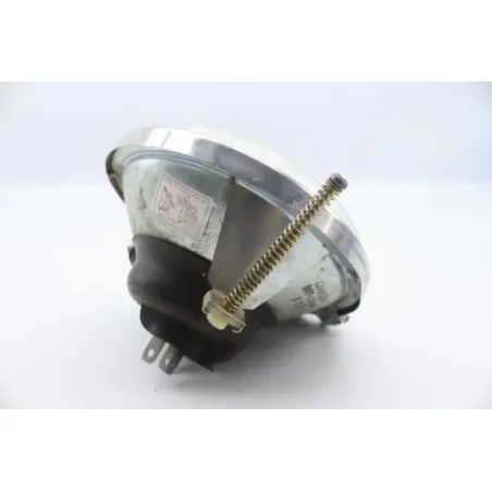 Optique (feux)(phare) YAMAHA VIRAGO 535 1988 - 1995