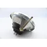 Optique (feux)(phare) YAMAHA VIRAGO 535 1988 - 1995