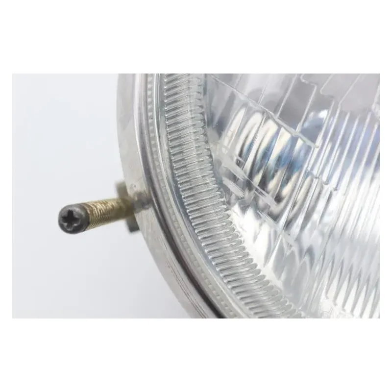 Optique (feux)(phare) YAMAHA VIRAGO 535 1988 - 1995