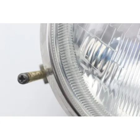 Optique (feux)(phare) YAMAHA VIRAGO 535 1988 - 1995