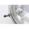Optique (feux)(phare) YAMAHA VIRAGO 535 1988 - 1995