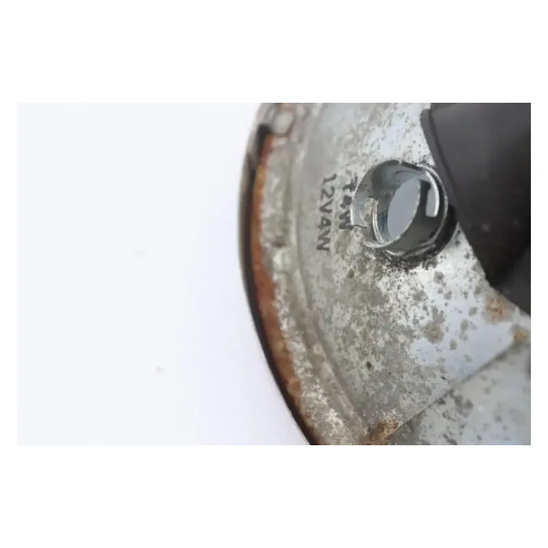 Optique (feux)(phare) YAMAHA VIRAGO 535 1988 - 1995