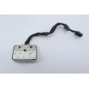 Voyants YAMAHA VIRAGO 535 1988 - 1995 Voyants YAMAHA VIRAGO 535 1988 - 1995
