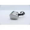 Voyants YAMAHA VIRAGO 535 1988 - 1995 Voyants YAMAHA VIRAGO 535 1988 - 1995