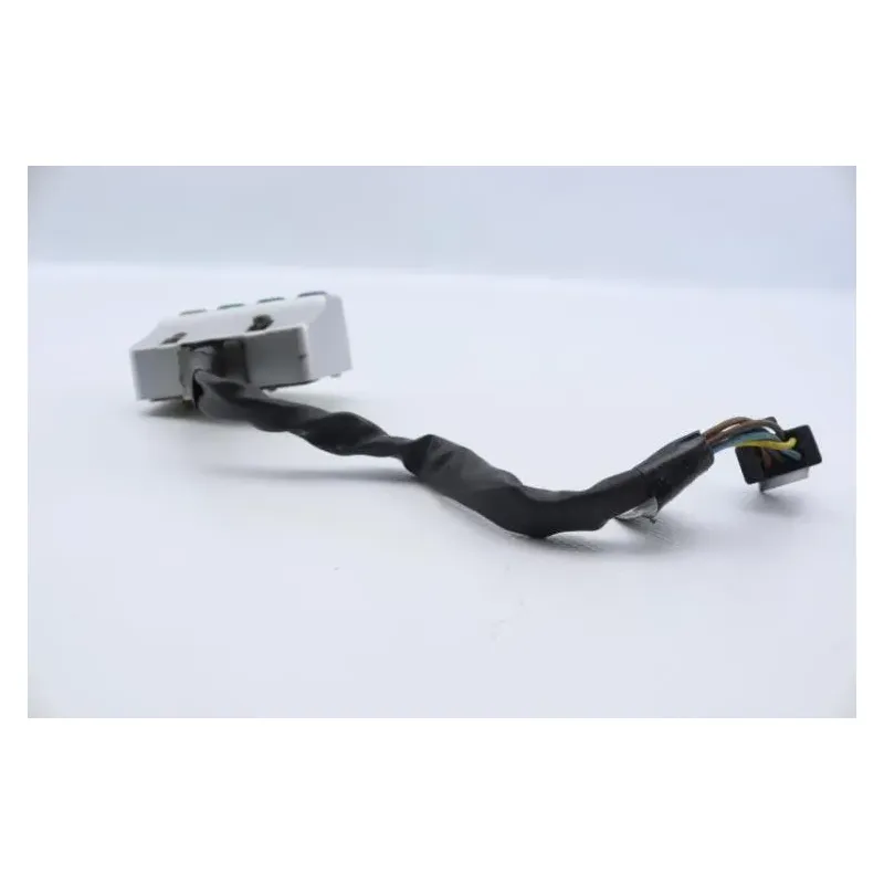 Voyants YAMAHA VIRAGO 535 1988 - 1995