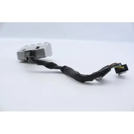 Voyants YAMAHA VIRAGO 535 1988 - 1995