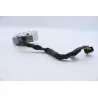 Voyants YAMAHA VIRAGO 535 1988 - 1995 Voyants YAMAHA VIRAGO 535 1988 - 1995