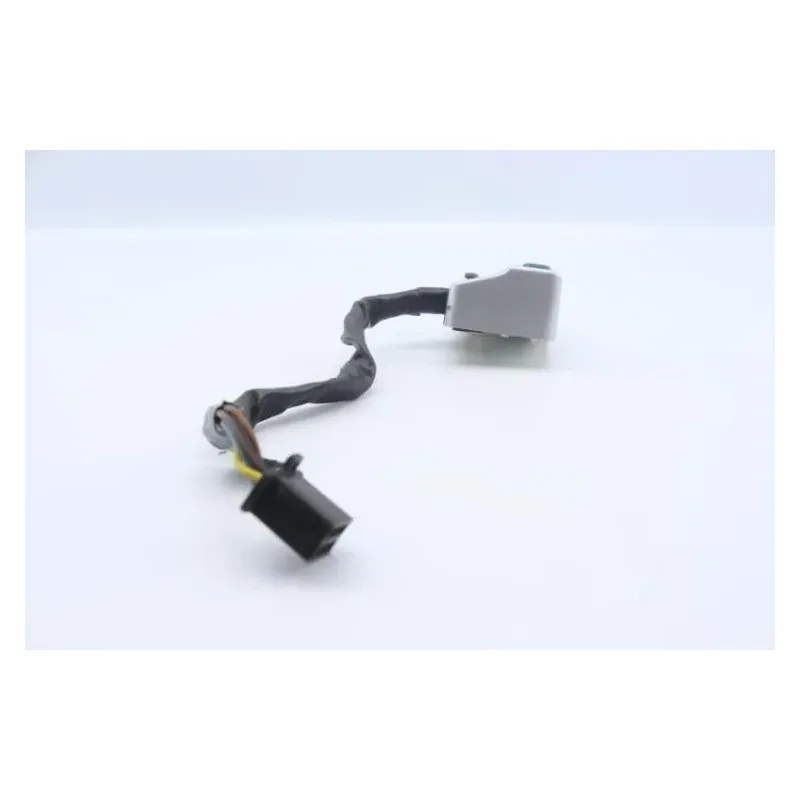 Voyants YAMAHA VIRAGO 535 1988 - 1995