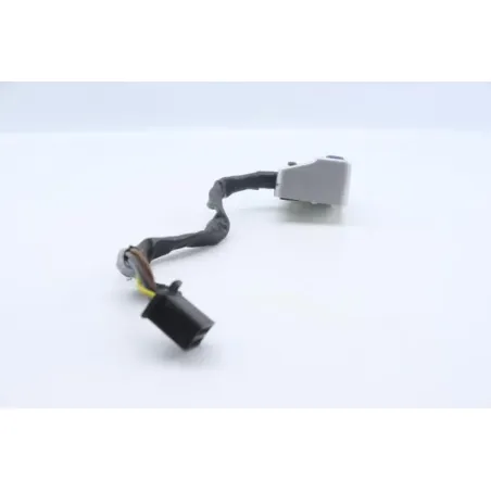Voyants YAMAHA VIRAGO 535 1988 - 1995