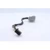 Voyants YAMAHA VIRAGO 535 1988 - 1995 Voyants YAMAHA VIRAGO 535 1988 - 1995