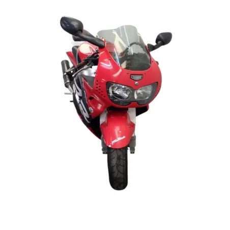 HONDA CBR 900 RR (1992-1997)