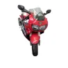 HONDA CBR 900 RR (1992-1997)