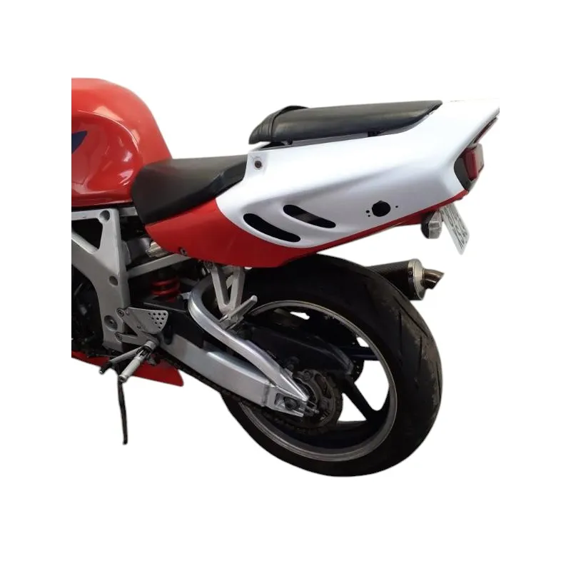 HONDA CBR 900 RR (1992-1997)