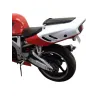 HONDA CBR 900 RR (1992-1997)