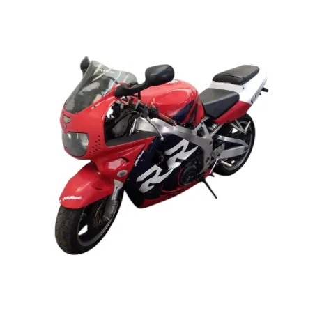 HONDA CBR 900 RR (1992-1997)