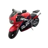 HONDA CBR 900 RR (1992-1997)
