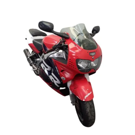 HONDA CBR 900 RR (1992-1997)