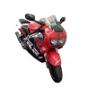 HONDA CBR 900 RR (1992-1997)