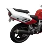 HONDA CBR 900 RR (1992-1997)