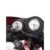 HONDA CBR 900 RR (1992-1997)